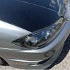 nissan silvia 1999 CFJ1627759 image 22