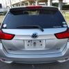 toyota corolla-fielder 2018 CFJ1553441 image 4