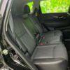 nissan x-trail 2018 quick_quick_T32_T32-050252 image 7