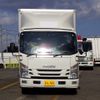 isuzu elf-truck 2019 -ISUZU--Elf TRG-NPR85AN--NPR85-7087560---ISUZU--Elf TRG-NPR85AN--NPR85-7087560- image 3