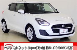 suzuki swift 2022 -SUZUKI--Swift 5AA-ZC53S--ZC53S-500229---SUZUKI--Swift 5AA-ZC53S--ZC53S-500229-