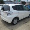 honda fit 2013 -HONDA--Fit GP1--GP1-1239167---HONDA--Fit GP1--GP1-1239167- image 19