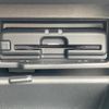 nissan serena 2020 -NISSAN--Serena DAA-HFC27--HFC27-079077---NISSAN--Serena DAA-HFC27--HFC27-079077- image 22