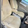 toyota isis 2008 CFJ1554069 image 11