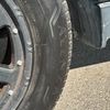 jeep cherokee 2011 7 image 30