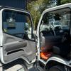 mitsubishi-fuso canter 2020 GOO_NET_EXCHANGE_0509781A30250511W001 image 33