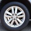 mitsubishi rvr 2010 646828-N2025060277F-24 image 9