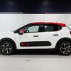 citroen c3 2022 -CITROEN--Citroen C3 5BA-B6HN05--VF7SXHNPYNT557483---CITROEN--Citroen C3 5BA-B6HN05--VF7SXHNPYNT557483- image 12