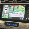 toyota land-cruiser-prado 2023 quick_quick_GDJ150W_GDJ150-0089636 image 5