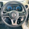 nissan dayz 2020 CFJ1843269 image 20