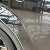 suzuki ignis 2017 CFJ1560579 image 12