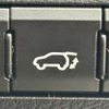 lexus rx 2020 -LEXUS--Lexus RX DAA-GYL25W--GYL25-0020927---LEXUS--Lexus RX DAA-GYL25W--GYL25-0020927- image 12