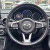 mazda roadster 2019 -MAZDA--Roadster 5BA-NDERC--NDERC-500236---MAZDA--Roadster 5BA-NDERC--NDERC-500236- image 12