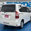 toyota noah 2013 -TOYOTA--Noah DBA-ZRR75Gｶｲ--ZRR75-0113742---TOYOTA--Noah DBA-ZRR75Gｶｲ--ZRR75-0113742- image 7