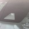toyota rav4 2019 -TOYOTA--RAV4 6BA-MXAA54--MXAA54-4010132---TOYOTA--RAV4 6BA-MXAA54--MXAA54-4010132- image 5
