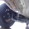 nissan note 2015 23596 image 14