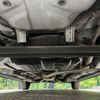 daihatsu mira-cocoa 2014 CFJ1597101 image 19