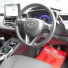 toyota corolla-sport 2020 CFJ1731931 image 3