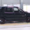 suzuki kei 2006 -SUZUKI 【岐阜 582ｶ 679】--Kei TA-HN22S--HN22S-812074---SUZUKI 【岐阜 582ｶ 679】--Kei TA-HN22S--HN22S-812074- image 8