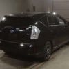toyota prius-α 2013 -TOYOTA--Prius α DAA-ZVW41W--ZVW41-3253228---TOYOTA--Prius α DAA-ZVW41W--ZVW41-3253228- image 2