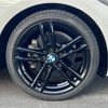 bmw 1-series 2019 -BMW 【名変中 】--BMW 1 Series 1R15--07A99997---BMW 【名変中 】--BMW 1 Series 1R15--07A99997- image 20