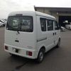 suzuki every 2013 -SUZUKI 【野田 480】--Every EBD-DA64V--DA64V-901805---SUZUKI 【野田 480】--Every EBD-DA64V--DA64V-901805- image 22