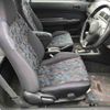toyota cynos undefined -TOYOTA--Cynos EL52-0030273---TOYOTA--Cynos EL52-0030273- image 8