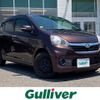 daihatsu mira-e-s 2013 -DAIHATSU--Mira e:s DBA-LA300S--LA300S-1203224---DAIHATSU--Mira e:s DBA-LA300S--LA300S-1203224- image 1