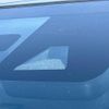 toyota hilux 2023 quick_quick_GUN125_GUN125-3941824 image 3