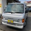 subaru sambar-truck 2001 CFJ1517418 image 1