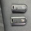 daihatsu tanto 2015 CFJ1565212 image 5
