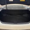 toyota crown 2014 -TOYOTA--Crown DAA-AWS210--AWS210-6069648---TOYOTA--Crown DAA-AWS210--AWS210-6069648- image 9
