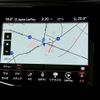 jeep cherokee 2020 CFJ1692620 image 3