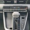 toyota noah 2023 -TOYOTA--Noah 6AA-ZWR90W--ZWR90-0107179---TOYOTA--Noah 6AA-ZWR90W--ZWR90-0107179- image 14