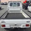 daihatsu hijet-truck 2000 -DAIHATSU--Hijet Truck S210P--008554---DAIHATSU--Hijet Truck S210P--008554- image 11