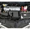 toyota auris 2016 CFJ1691736 image 16