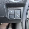 honda n-box 2020 -HONDA--N BOX 6BA-JF3--JF3-2242041---HONDA--N BOX 6BA-JF3--JF3-2242041- image 5