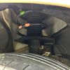 nissan serena 2018 -NISSAN--Serena DAA-HFC27--HFC27-017825---NISSAN--Serena DAA-HFC27--HFC27-017825- image 20