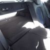 bmw 2-series 2023 CFJ1569682 image 12