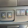 nissan serena 2015 -NISSAN--Serena DBA-FNC26--FNC26-038025---NISSAN--Serena DBA-FNC26--FNC26-038025- image 15