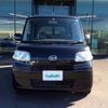 daihatsu tanto 2011 -DAIHATSU--Tanto DBA-L385S--L385S-0067800---DAIHATSU--Tanto DBA-L385S--L385S-0067800- image 17