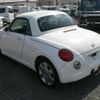 daihatsu copen 2008 CFJ1488359 image 4