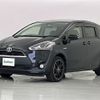 toyota sienta 2015 -TOYOTA--Sienta DAA-NHP170G--NHP170-7026396---TOYOTA--Sienta DAA-NHP170G--NHP170-7026396- image 23