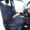 mazda demio 2019 -MAZDA--Demio 6BA-DJLFS--DJLFS-611081---MAZDA--Demio 6BA-DJLFS--DJLFS-611081- image 17