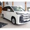 toyota noah 2024 -TOYOTA 【富山 301ﾋ2776】--Noah ZWR95W--0036252---TOYOTA 【富山 301ﾋ2776】--Noah ZWR95W--0036252- image 13