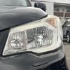 subaru forester 2014 -SUBARU--Forester DBA-SJ5--SJ5-049335---SUBARU--Forester DBA-SJ5--SJ5-049335- image 9