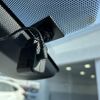 toyota prius 2016 -TOYOTA--Prius DAA-ZVW51--ZVW51-8012058---TOYOTA--Prius DAA-ZVW51--ZVW51-8012058- image 13