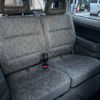 suzuki jimny 2001 CFJ1654413 image 9