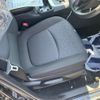 toyota rav4 2020 -TOYOTA--RAV4 6AA-AXAH52--AXAH52-4004727---TOYOTA--RAV4 6AA-AXAH52--AXAH52-4004727- image 17