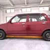daihatsu mira-gino 2000 CFJ1763821 image 4